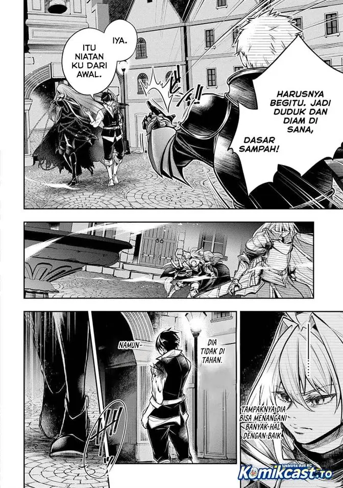 image-komik-isekai-demo-bunan-ni-ikitai-shoukougun-chapter-30-20/33