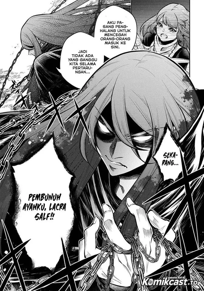 image-komik-isekai-demo-bunan-ni-ikitai-shoukougun-chapter-30-21/33