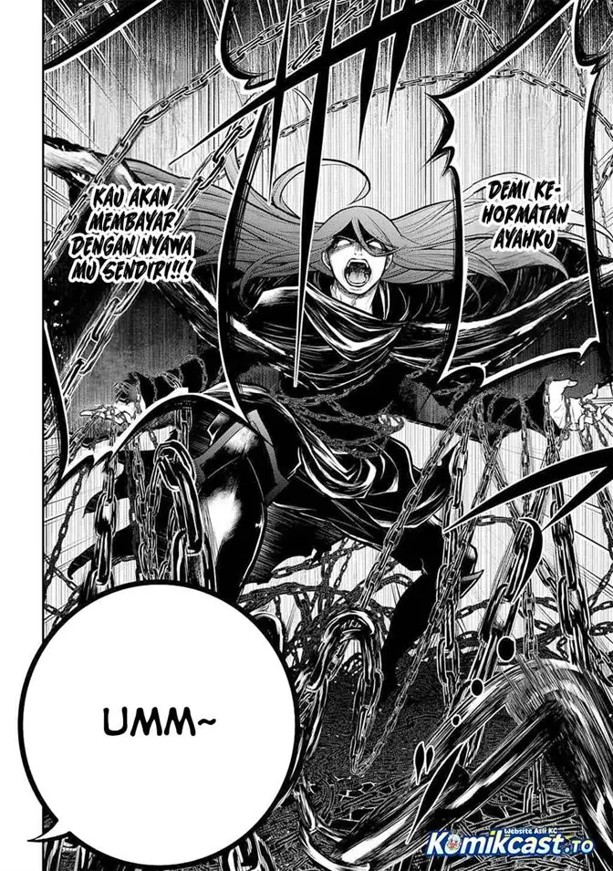 image-komik-isekai-demo-bunan-ni-ikitai-shoukougun-chapter-30-22/33