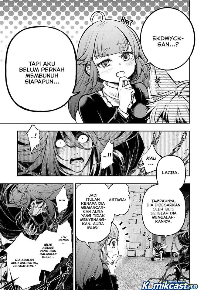 image-komik-isekai-demo-bunan-ni-ikitai-shoukougun-chapter-30-23/33