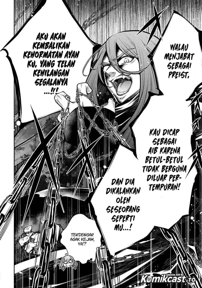 image-komik-isekai-demo-bunan-ni-ikitai-shoukougun-chapter-30-24/33