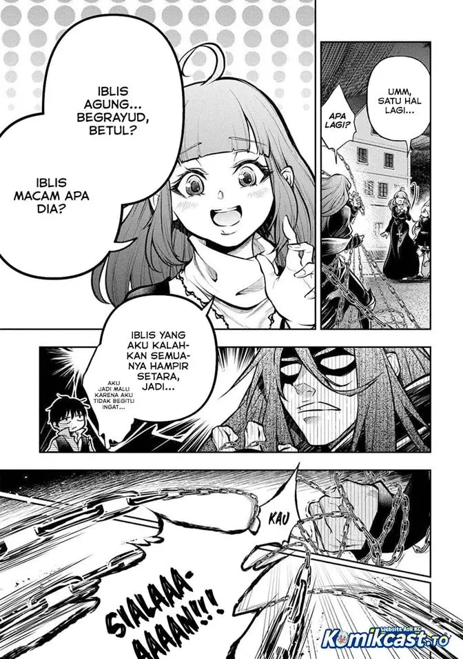 image-komik-isekai-demo-bunan-ni-ikitai-shoukougun-chapter-30-25/33