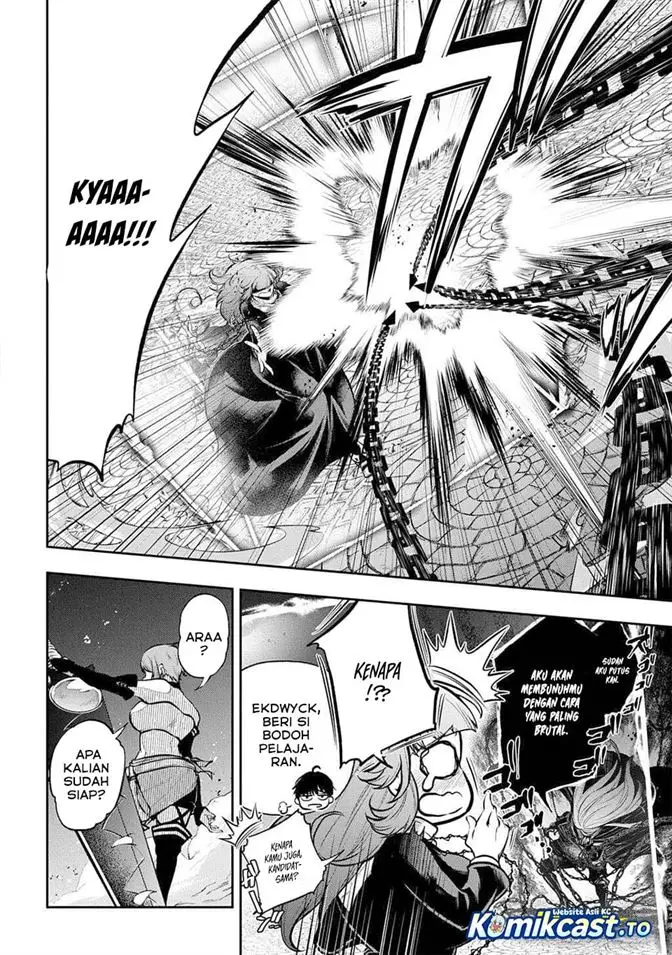 image-komik-isekai-demo-bunan-ni-ikitai-shoukougun-chapter-30-26/33