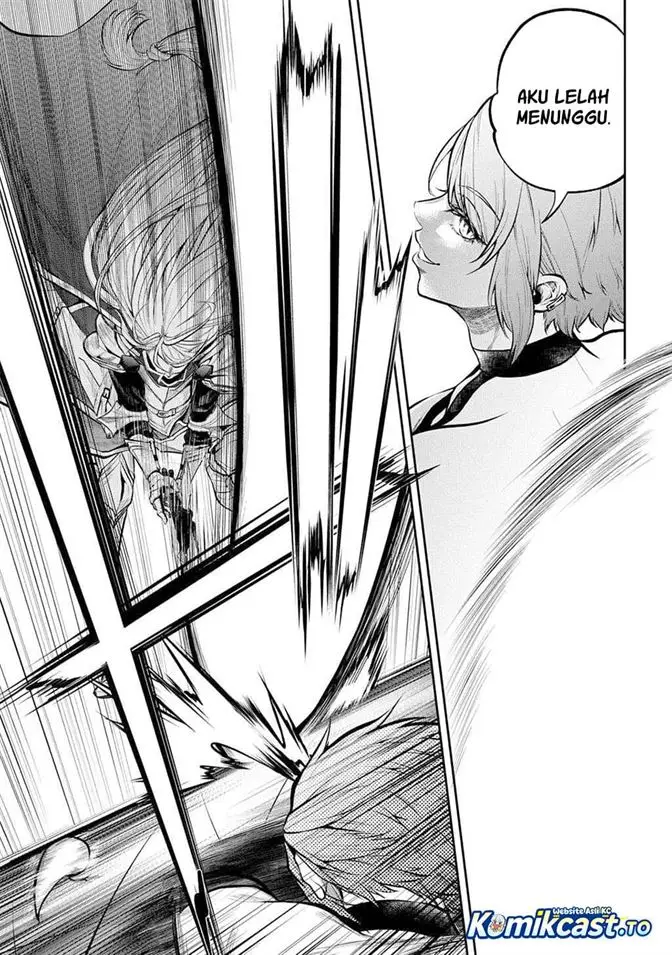 image-komik-isekai-demo-bunan-ni-ikitai-shoukougun-chapter-30-27/33
