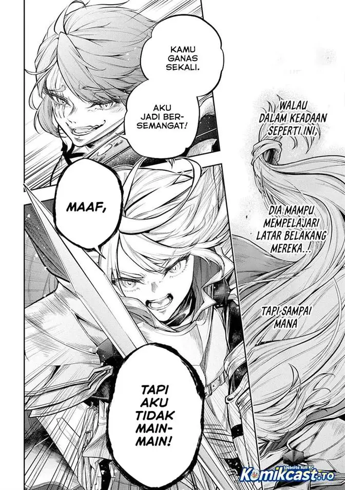image-komik-isekai-demo-bunan-ni-ikitai-shoukougun-chapter-30-28/33