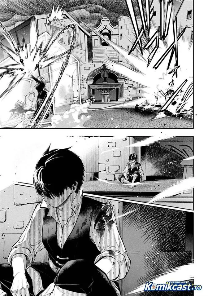 image-komik-isekai-demo-bunan-ni-ikitai-shoukougun-chapter-30-29/33