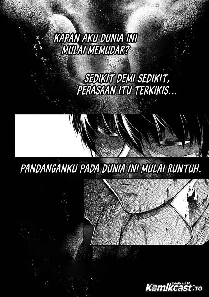 image-komik-isekai-demo-bunan-ni-ikitai-shoukougun-chapter-30-30/33
