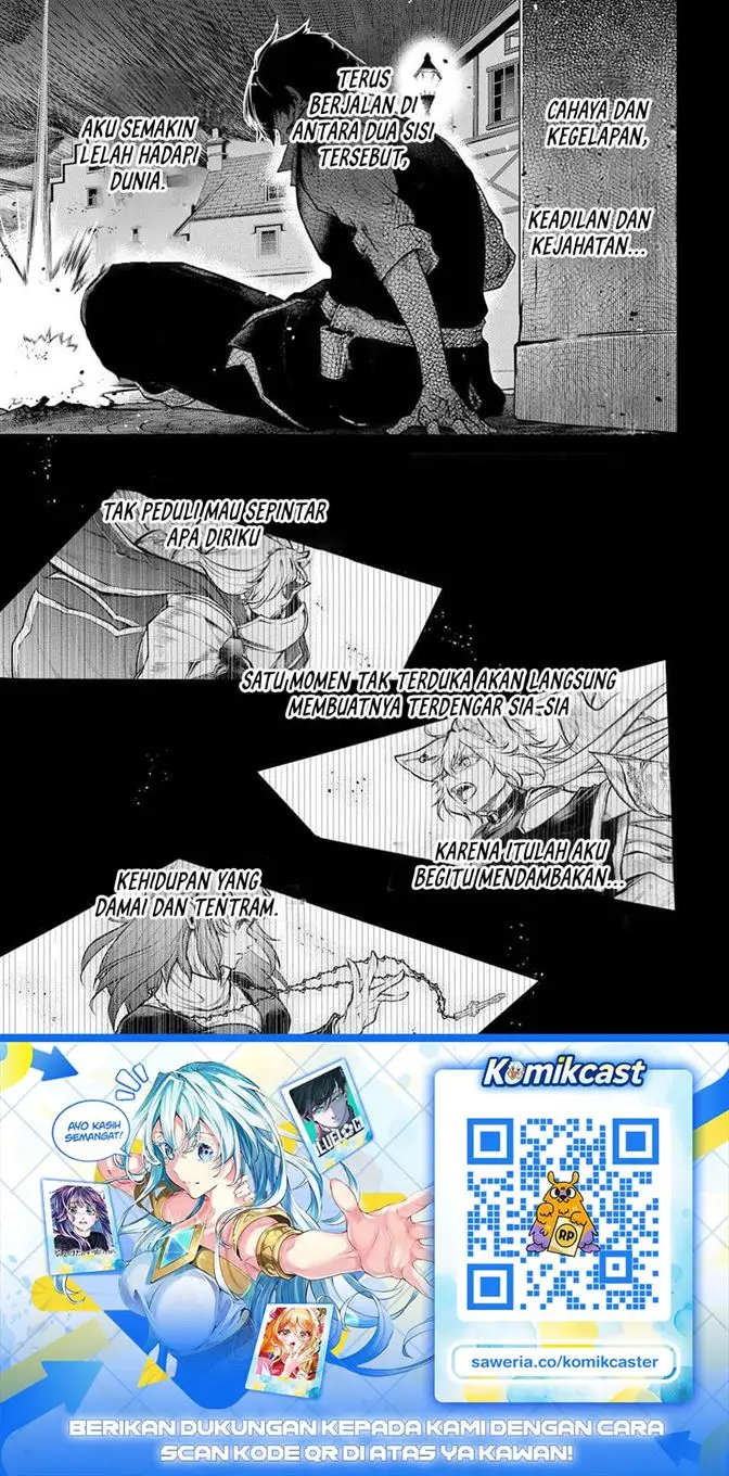 image-komik-isekai-demo-bunan-ni-ikitai-shoukougun-chapter-30-31/33