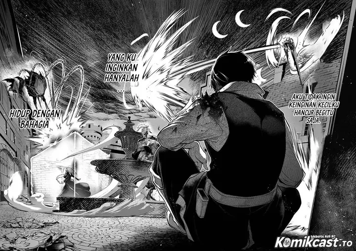image-komik-isekai-demo-bunan-ni-ikitai-shoukougun-chapter-30-32/33