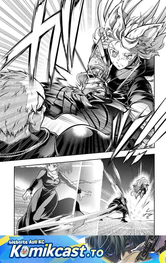 image-komik-isekai-demo-bunan-ni-ikitai-shoukougun-chapter-31-0/39