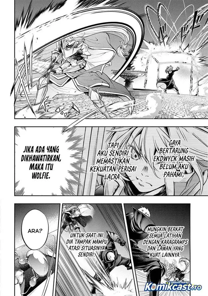 image-komik-isekai-demo-bunan-ni-ikitai-shoukougun-chapter-31-1/39