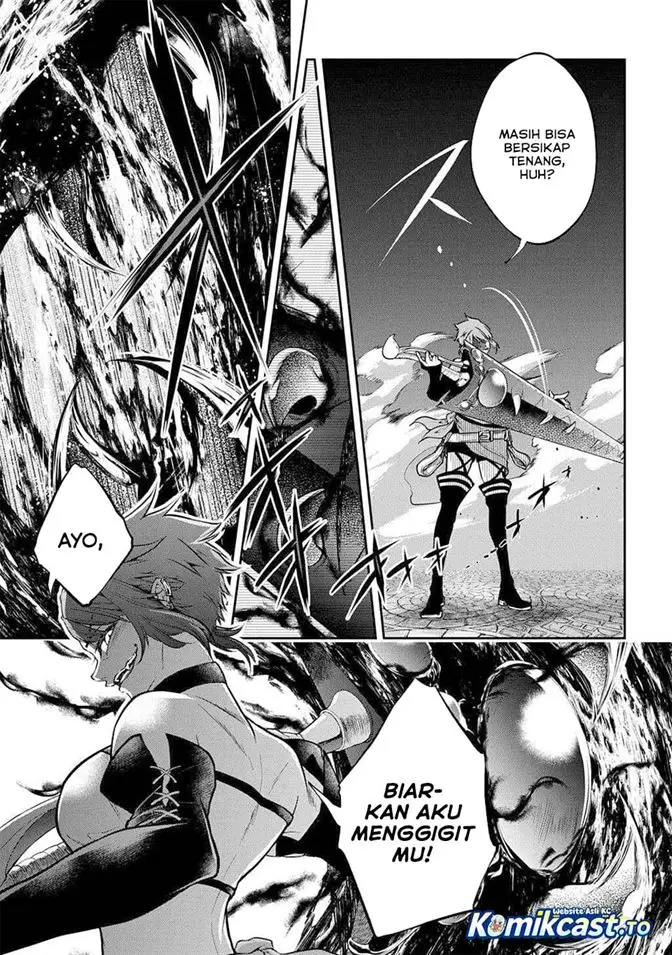 image-komik-isekai-demo-bunan-ni-ikitai-shoukougun-chapter-31-2/39