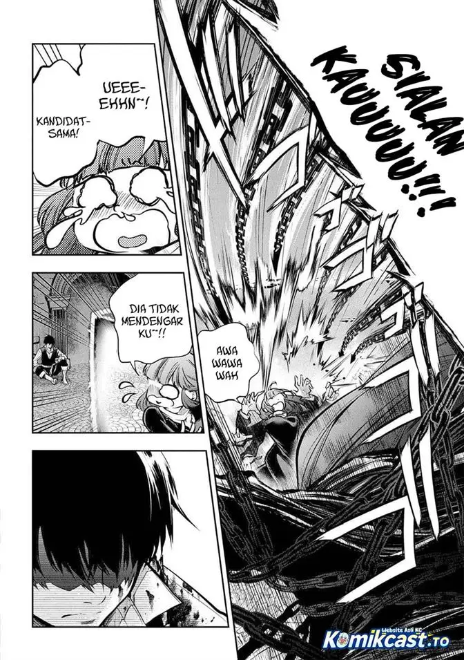 image-komik-isekai-demo-bunan-ni-ikitai-shoukougun-chapter-31-5/39