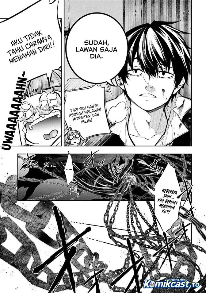 image-komik-isekai-demo-bunan-ni-ikitai-shoukougun-chapter-31-6/39