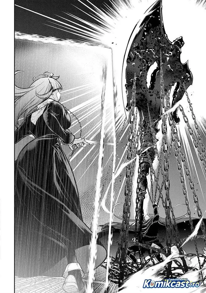 image-komik-isekai-demo-bunan-ni-ikitai-shoukougun-chapter-31-7/39
