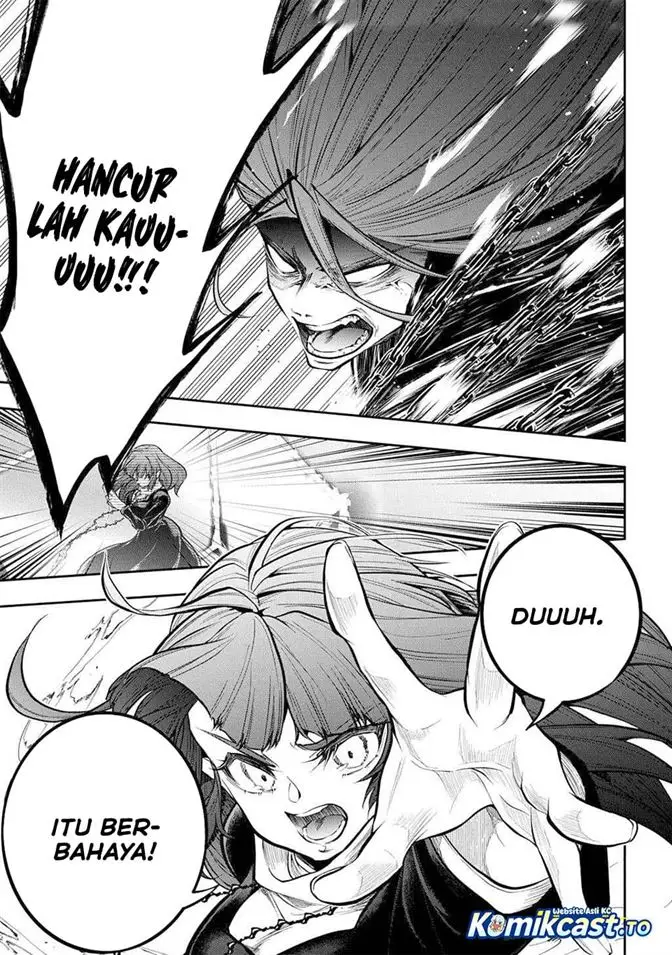 image-komik-isekai-demo-bunan-ni-ikitai-shoukougun-chapter-31-8/39
