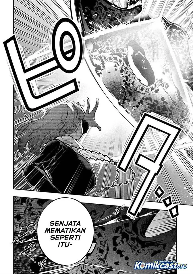 image-komik-isekai-demo-bunan-ni-ikitai-shoukougun-chapter-31-9/39