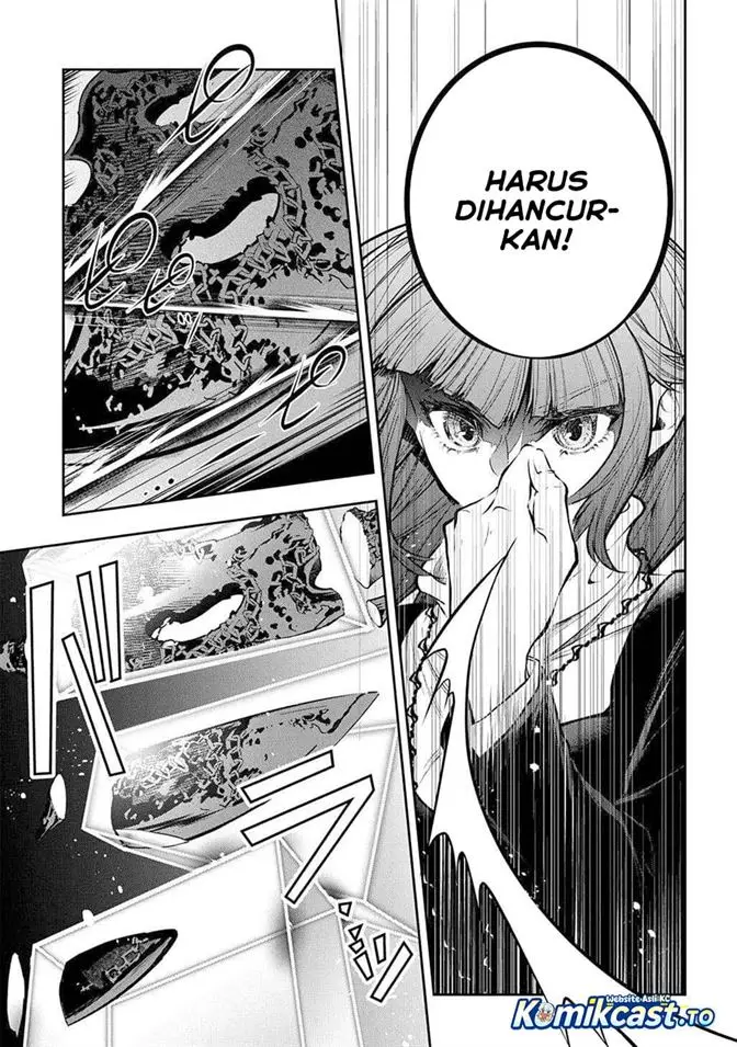 image-komik-isekai-demo-bunan-ni-ikitai-shoukougun-chapter-31-10/39