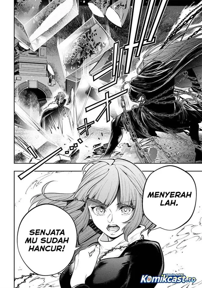 image-komik-isekai-demo-bunan-ni-ikitai-shoukougun-chapter-31-11/39