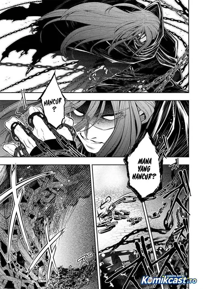 image-komik-isekai-demo-bunan-ni-ikitai-shoukougun-chapter-31-12/39