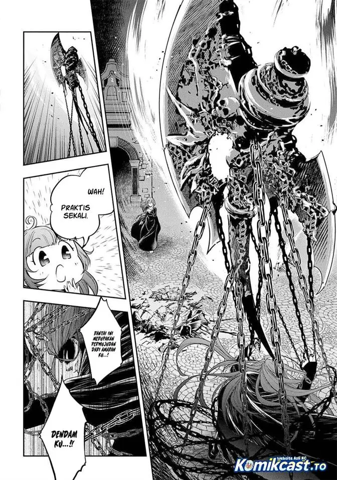 image-komik-isekai-demo-bunan-ni-ikitai-shoukougun-chapter-31-13/39