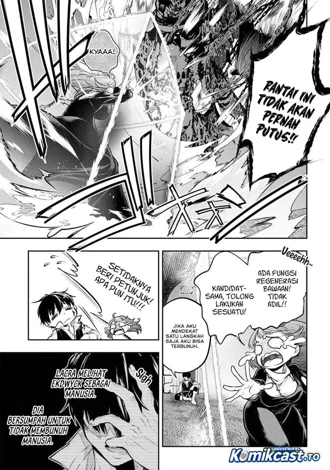 image-komik-isekai-demo-bunan-ni-ikitai-shoukougun-chapter-31-14/39