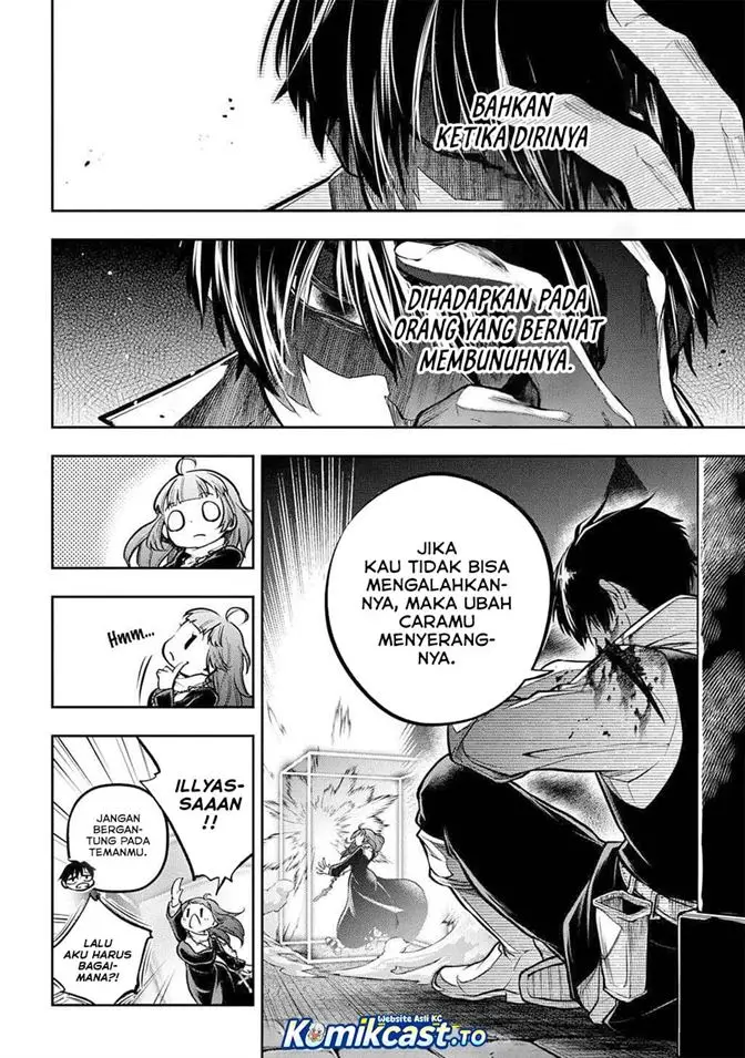 image-komik-isekai-demo-bunan-ni-ikitai-shoukougun-chapter-31-15/39