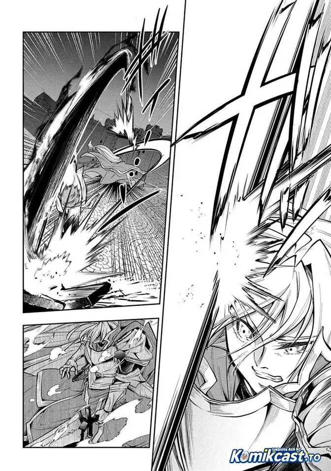 image-komik-isekai-demo-bunan-ni-ikitai-shoukougun-chapter-31-16/39