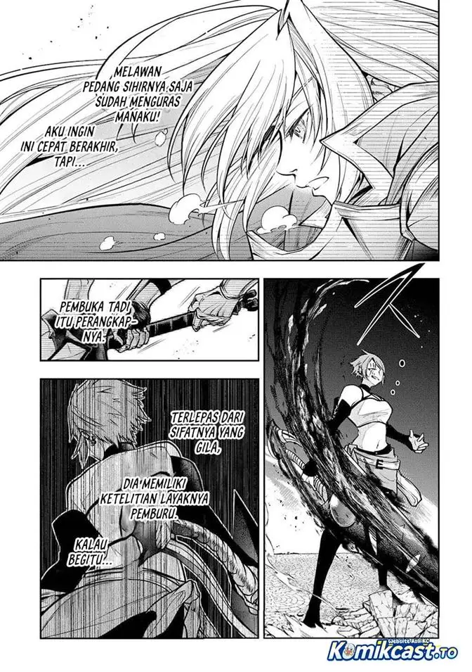 image-komik-isekai-demo-bunan-ni-ikitai-shoukougun-chapter-31-17/39