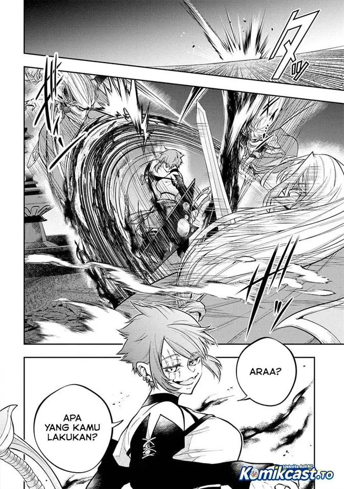 image-komik-isekai-demo-bunan-ni-ikitai-shoukougun-chapter-31-18/39
