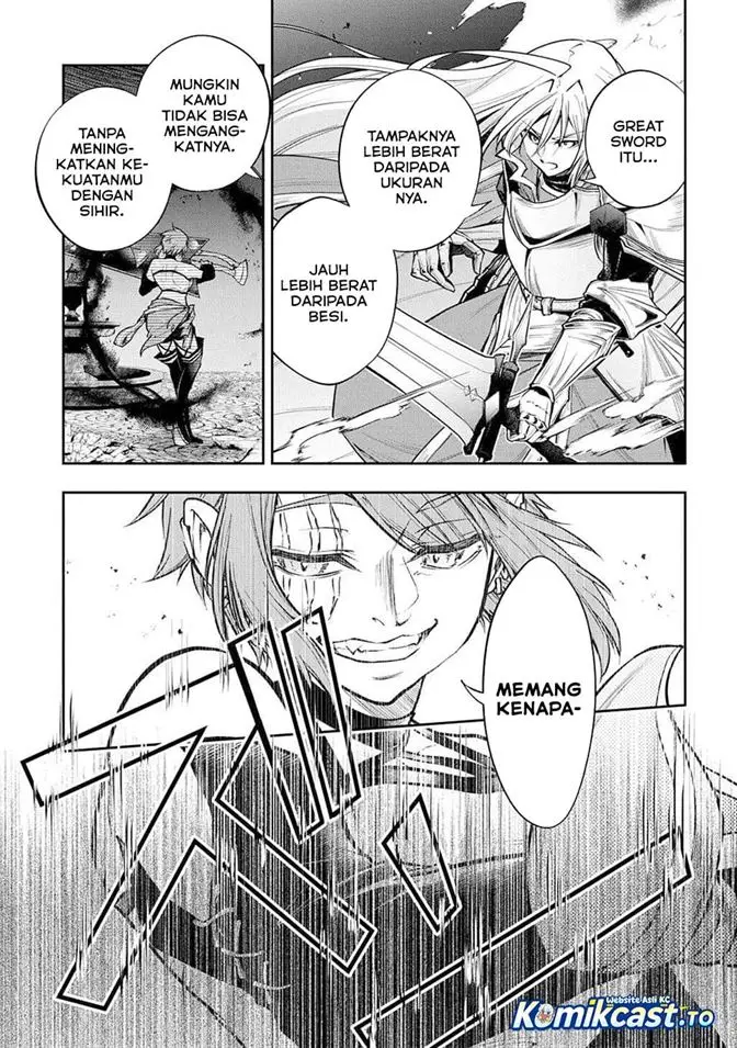 image-komik-isekai-demo-bunan-ni-ikitai-shoukougun-chapter-31-19/39