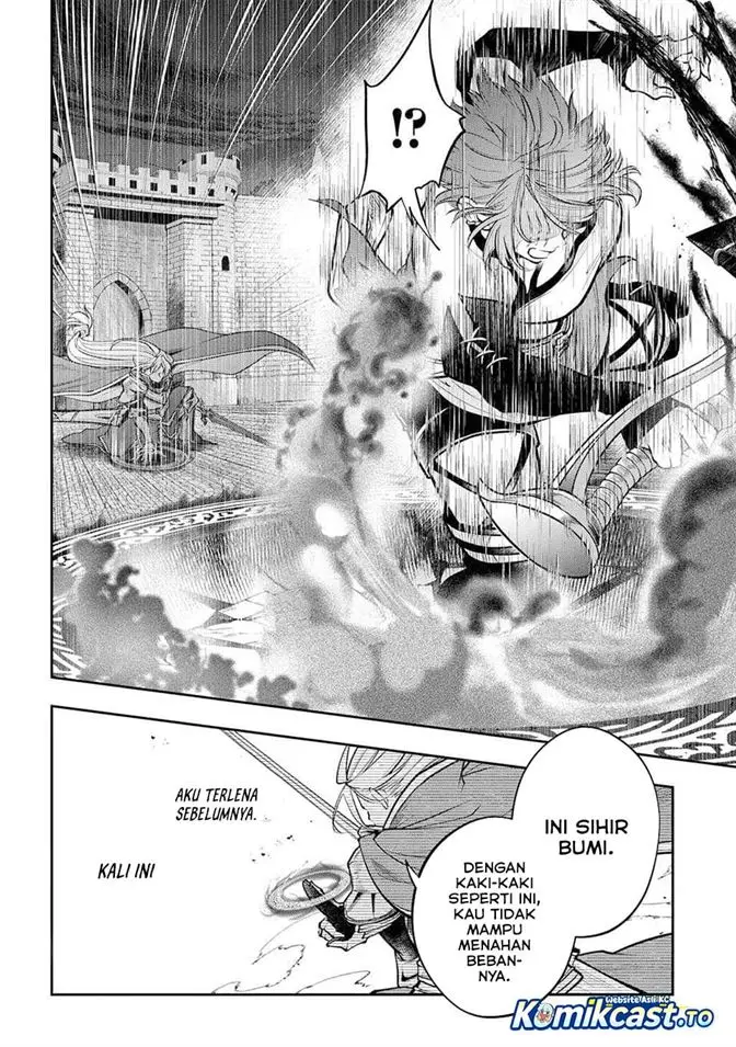 image-komik-isekai-demo-bunan-ni-ikitai-shoukougun-chapter-31-20/39
