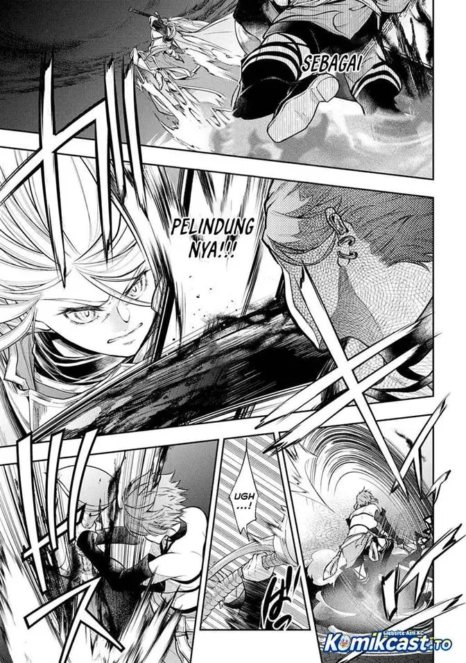 image-komik-isekai-demo-bunan-ni-ikitai-shoukougun-chapter-31-21/39