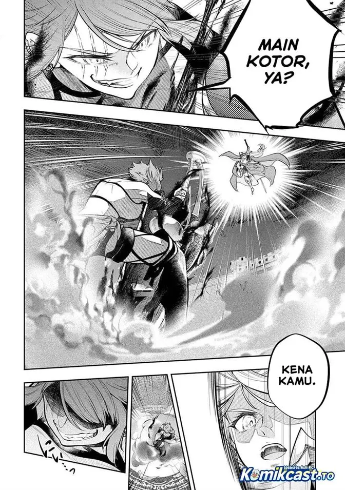 image-komik-isekai-demo-bunan-ni-ikitai-shoukougun-chapter-31-22/39