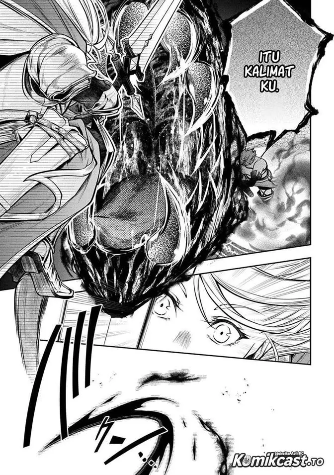 image-komik-isekai-demo-bunan-ni-ikitai-shoukougun-chapter-31-23/39