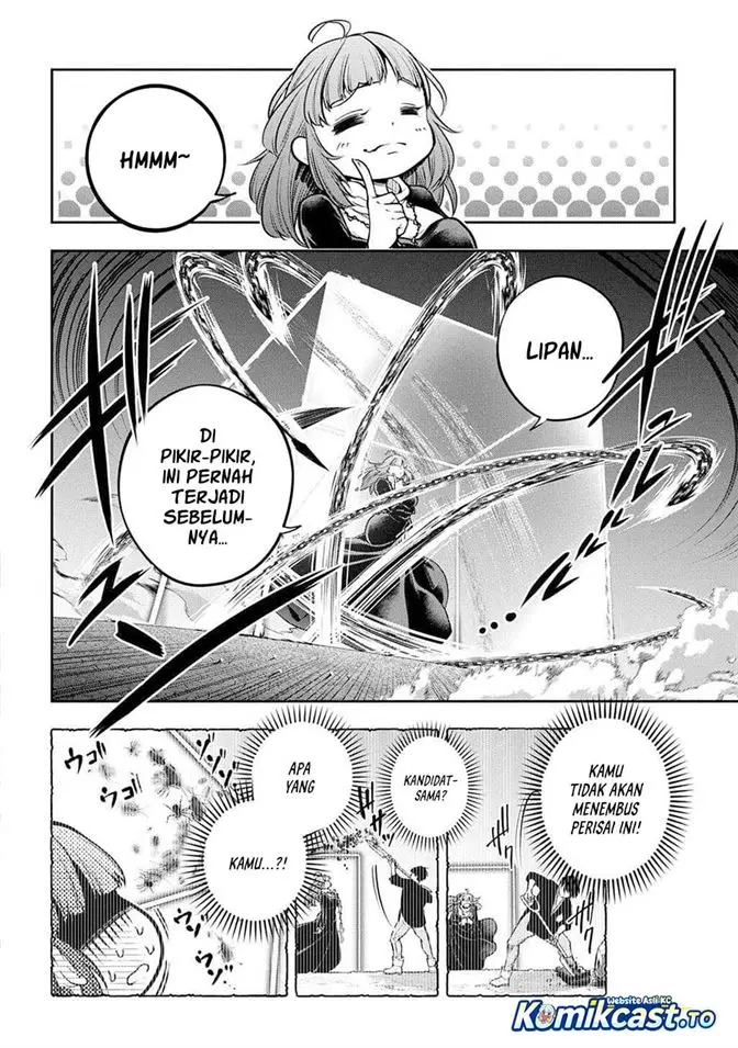 image-komik-isekai-demo-bunan-ni-ikitai-shoukougun-chapter-31-24/39