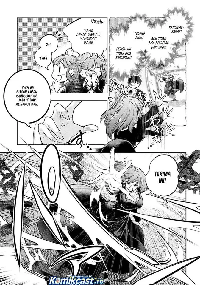 image-komik-isekai-demo-bunan-ni-ikitai-shoukougun-chapter-31-25/39