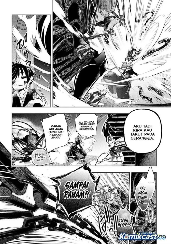 image-komik-isekai-demo-bunan-ni-ikitai-shoukougun-chapter-31-26/39
