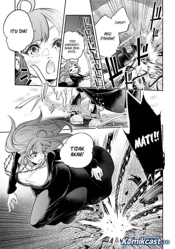 image-komik-isekai-demo-bunan-ni-ikitai-shoukougun-chapter-31-27/39