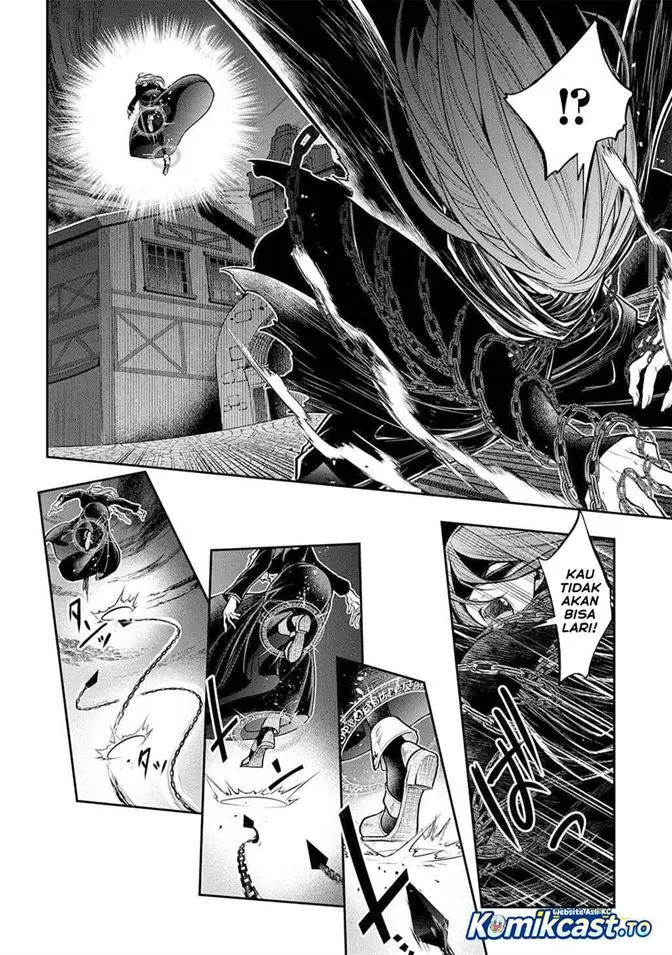 image-komik-isekai-demo-bunan-ni-ikitai-shoukougun-chapter-31-28/39