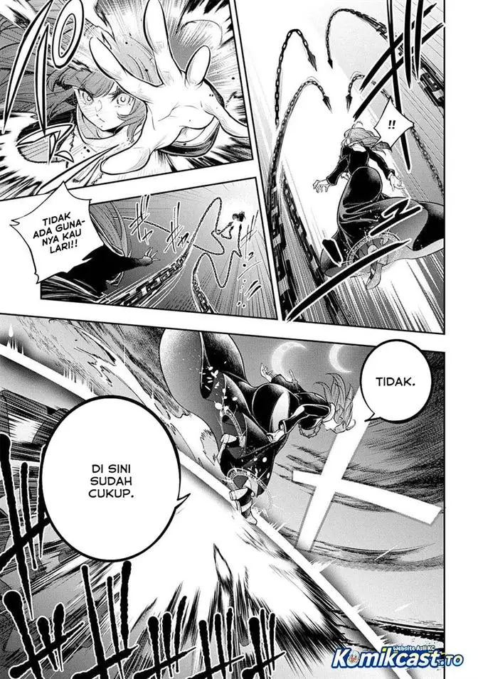 image-komik-isekai-demo-bunan-ni-ikitai-shoukougun-chapter-31-29/39