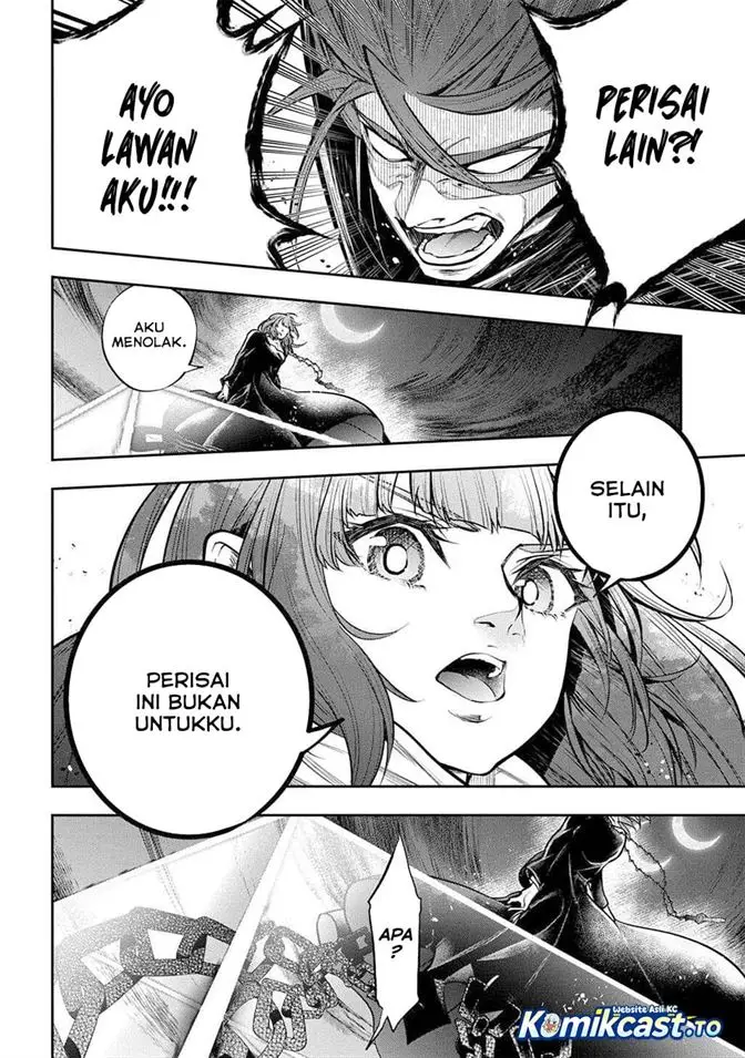 image-komik-isekai-demo-bunan-ni-ikitai-shoukougun-chapter-31-30/39