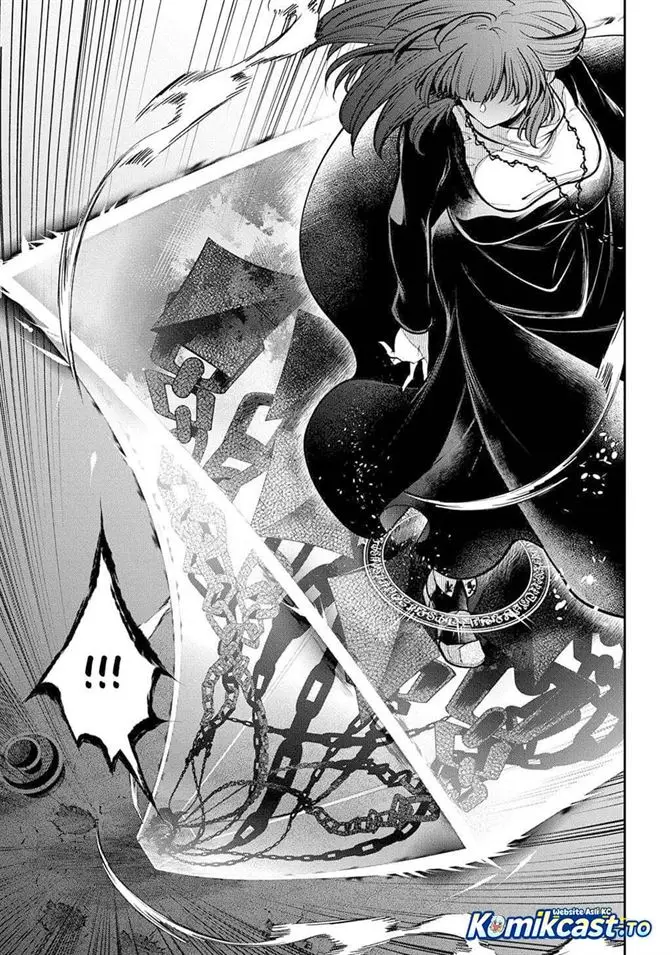 image-komik-isekai-demo-bunan-ni-ikitai-shoukougun-chapter-31-31/39