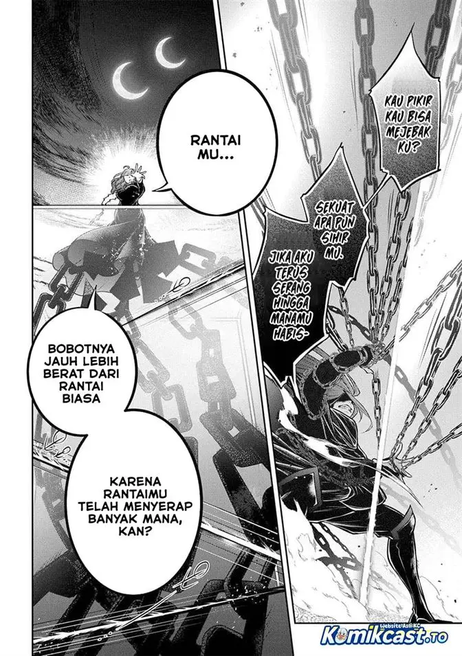 image-komik-isekai-demo-bunan-ni-ikitai-shoukougun-chapter-31-32/39