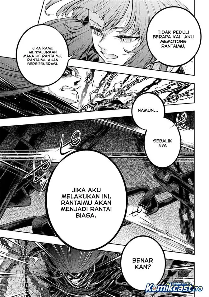 image-komik-isekai-demo-bunan-ni-ikitai-shoukougun-chapter-31-33/39