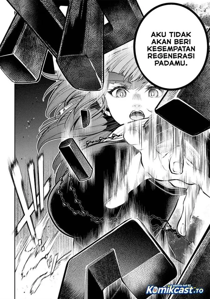 image-komik-isekai-demo-bunan-ni-ikitai-shoukougun-chapter-31-34/39