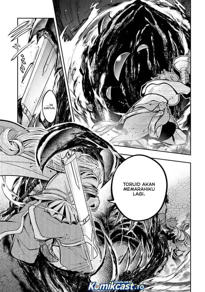 image-komik-isekai-demo-bunan-ni-ikitai-shoukougun-chapter-31-35/39