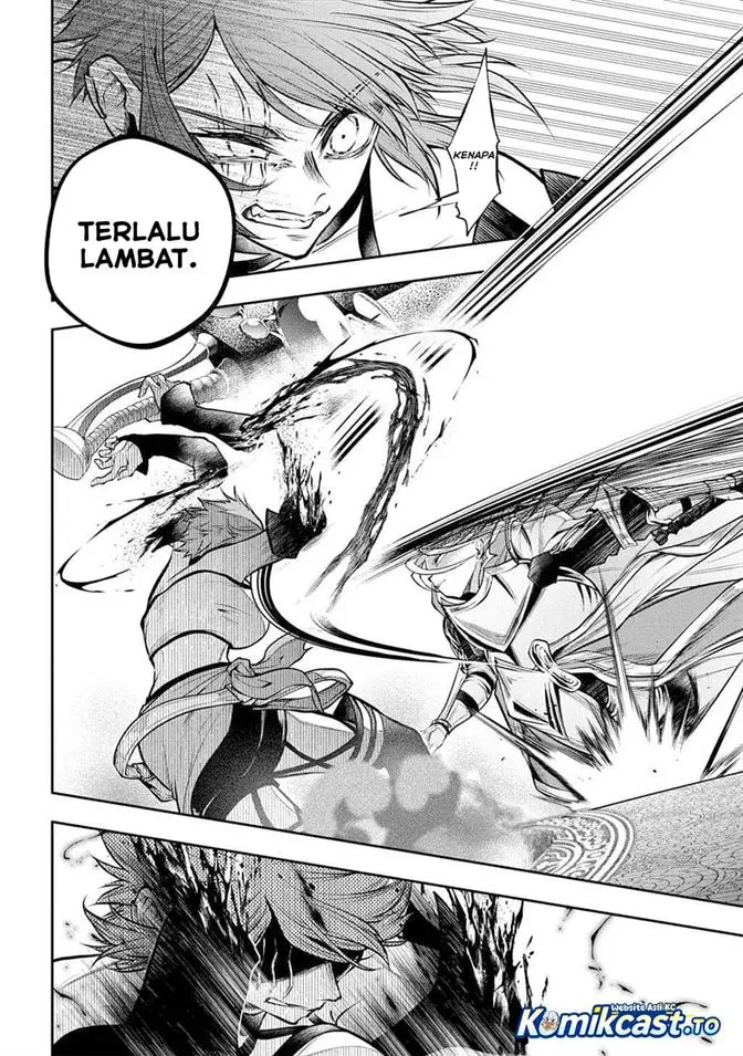 image-komik-isekai-demo-bunan-ni-ikitai-shoukougun-chapter-31-36/39