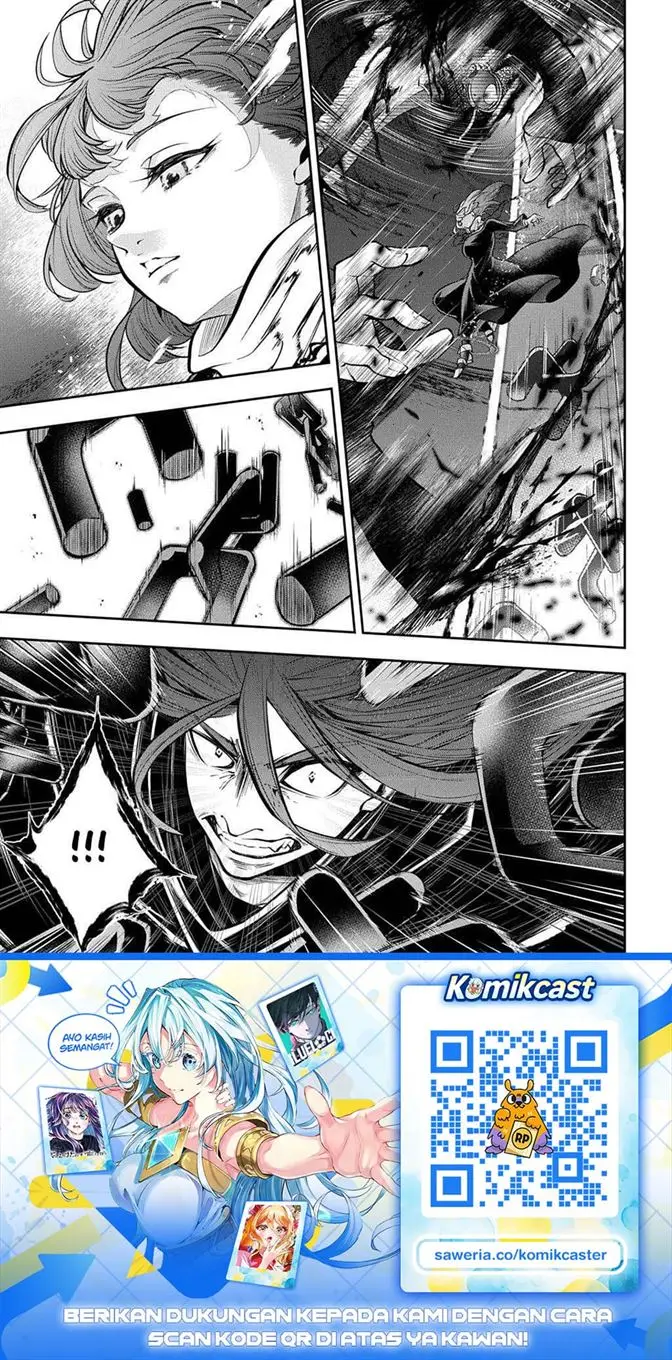 image-komik-isekai-demo-bunan-ni-ikitai-shoukougun-chapter-31-37/39