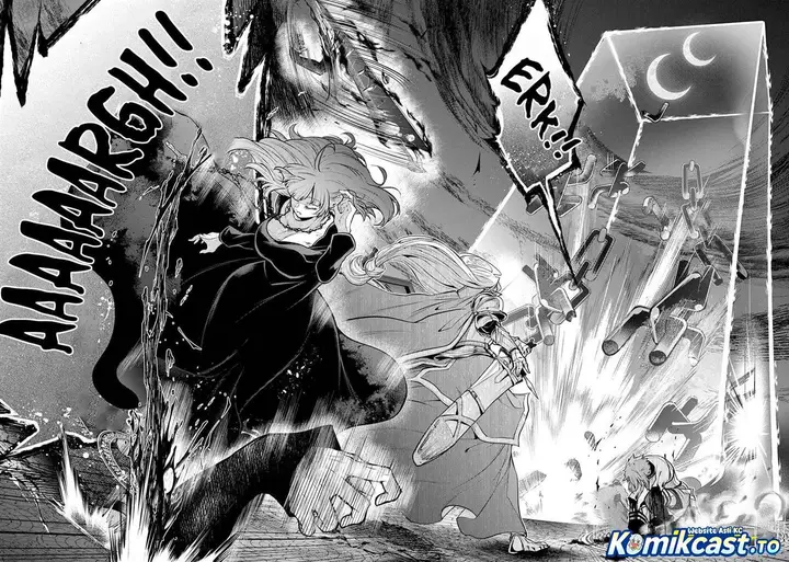 image-komik-isekai-demo-bunan-ni-ikitai-shoukougun-chapter-31-38/39
